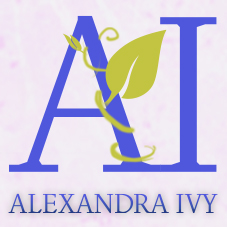(c) Alexandraivy.com