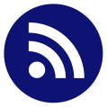 RSS